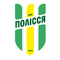 Polissya Zhytomyr