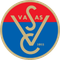 Vasas FC