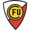 FC Unterföhring