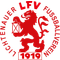 Lichtenauer FV