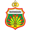 Bhayangkara Presisi Lampung FC