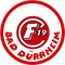 FC Bad Dürrheim