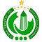 PAS Hamedan