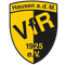 VfR Hausen