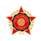 FK Sloboda Tuzla FK Sloboda Tuzla