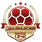Shohadaye Razakan Alborz