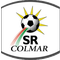 SR Colmar