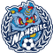 Foshan Nanshi