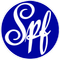 Sportfreunde Schwäbisch Hall