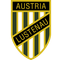 SC Austria Lustenau