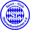 SC Oberweikertshofen