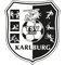 TSV Karlburg