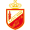 Renaissance AEC Mons