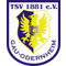 TSV Gau-Odernheim