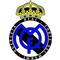 USD Real Forte Querceta