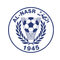 Al-Nasr SC (VAE)