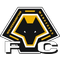 Wolverhampton Wanderers