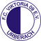 FC Viktoria 09 Urberach