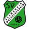 SV Alemannia Waldalgesheim