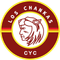 CD Los Chankas