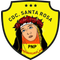 CD Los Chankas