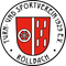 TuS Röllbach