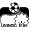 Sicula Leonzio