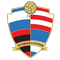 ASD Nibbiano & Valtidone