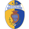 Vastogirardi Calcio