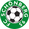 FC Schönberg 95