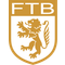 FT Braunschweig