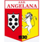 ASD Angelana 1930