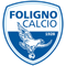 Foligno Calcio