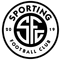 Sporting FC 