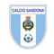 Calcio Sandonà