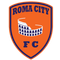 Roma City FC