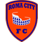 Roma City FC