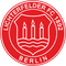 Lichterfelder FC Berlin (- 2013) Lichterfelder FC Berlin (- 2013)