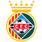 Cerdanyola FC