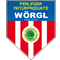 SV Wörgl