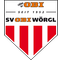 SV Wörgl