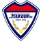 Tsukuba FC