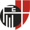 FC Mendrisio