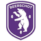 Beerschot VA U21