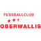 FC Naters Oberwallis