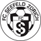FC Seefeld Zürich