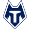 FK Tambov II (-2021)