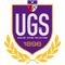 Urania Genève Sport