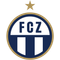 FC Zürich U21