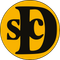 SC Dornach